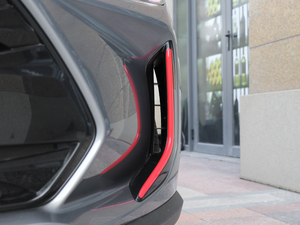 2018��Redline 530T �Ԅ�ҫ���� 5+2�� ��V �������^