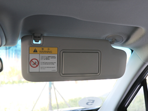 2018��Redline 530T �Ԅ�ҫ���� 5+2�� ��V ���g����