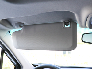 2018��Redline 530T �Ԅ�ҫ���� 5+2�� ��V ���g����