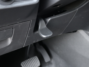 2018��Redline 530T �Ԅ�ҫ���� 5+2�� ��V ���g����