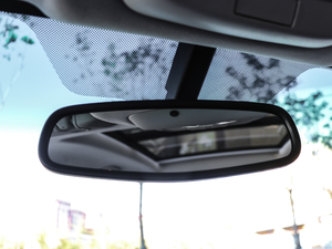 2018��Redline 530T �Ԅ�ҫ���� 5+2�� ��V ���g����