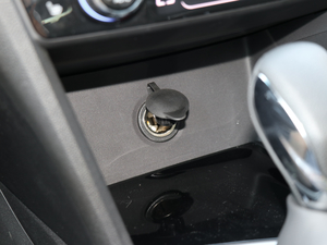 2018��Redline 530T �Ԅ�ҫ���� 5+2�� ��V ���g����