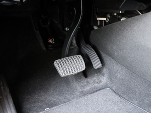 2018��Redline 530T �Ԅ�ҫ���� 5+2�� ��V ���g����