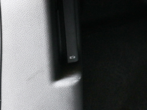 2018��Redline 530T �Ԅ�ҫ���� 5+2�� ��V ���g����