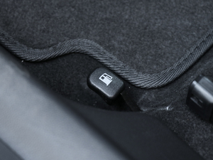 2018��Redline 530T �Ԅ�ҫ���� 5+2�� ��V ���g����