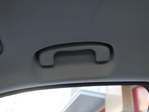 2018��Redline 530T �Ԅ�ҫ���� 5+2�� ��V ���g����