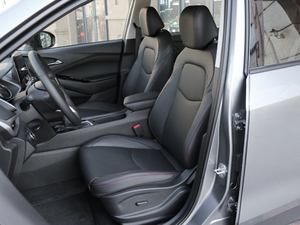 2018��Redline 530T �Ԅ�ҫ���� 5+2�� ��V ���g����