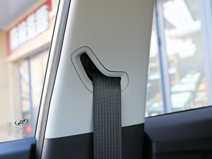 2018��Redline 530T �Ԅ�ҫ���� 5+2�� ��V ���g����