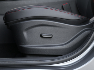 2018��Redline 530T �Ԅ�ҫ���� 5+2�� ��V ���g����