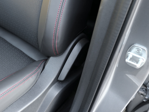 2018��Redline 530T �Ԅ�ҫ���� 5+2�� ��V ���g����