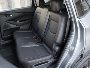 2018��Redline 530T �Ԅ�ҫ���� 5+2�� ��V ���g����