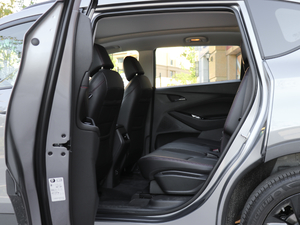 2018��Redline 530T �Ԅ�ҫ���� 5+2�� ��V ���g����