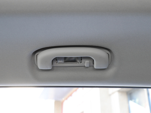 2018��Redline 530T �Ԅ�ҫ���� 5+2�� ��V ���g����