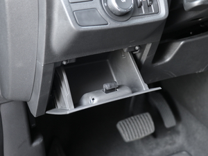 2018��Redline 530T �Ԅ�ҫ���� 5+2�� ��V ���g����