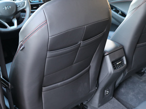 2018��Redline 530T �Ԅ�ҫ���� 5+2�� ��V ���g����