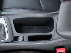 2018��Redline 530T �Ԅ�ҫ���� 5+2�� ��V ���g����