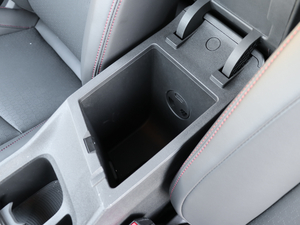 2018��Redline 530T �Ԅ�(d��ng)ҫ���� 5+2�� ��(gu��)V ���g����