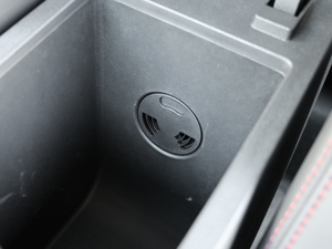 2018��Redline 530T �Ԅ�(d��ng)ҫ���� 5+2�� ��(gu��)V ���g����