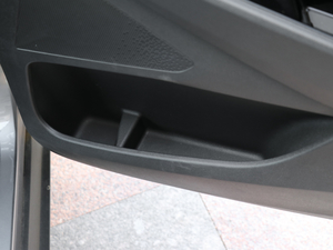 2018��Redline 530T �Ԅ�ҫ���� 5+2�� ��V ���g����