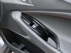 2018��Redline 530T �Ԅ�ҫ���� 5+2�� ��V ���g����