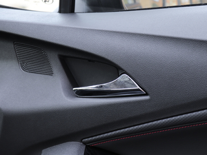 2018��Redline 530T �Ԅ�ҫ���� 5+2�� ��V ���g����