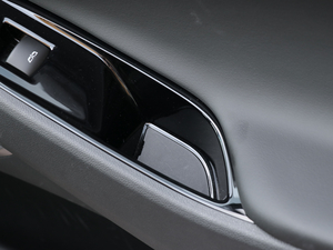 2018��Redline 530T �Ԅ�ҫ���� 5+2�� ��V ���g����