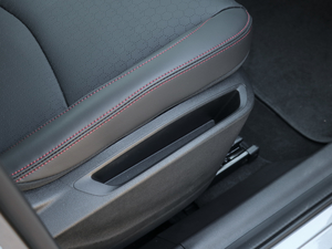 2018��Redline 530T �Ԅ�ҫ���� 5+2�� ��V ���g����