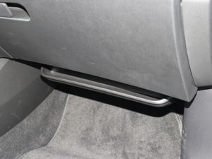 2018��Redline 530T �Ԅ�ҫ���� 5+2�� ��V ���g����