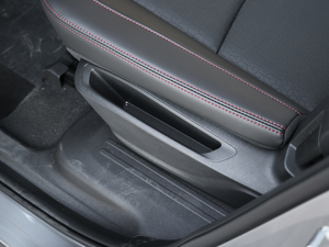 2018��Redline 530T �Ԅ�ҫ���� 5+2�� ��V ���g����