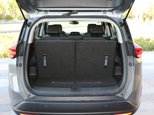 2018��Redline 530T �Ԅ�ҫ���� 5+2�� ��V ���g����