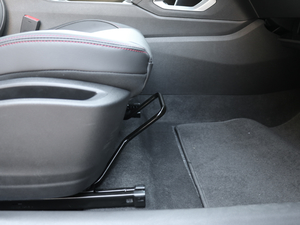 2018��Redline 530T �Ԅ�ҫ���� 5+2�� ��V ���g����