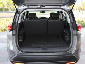 2018��Redline 530T �Ԅ�ҫ���� 5+2�� ��V ���g����