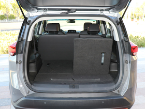 2018��Redline 530T �Ԅ�ҫ���� 5+2�� ��V ���g����