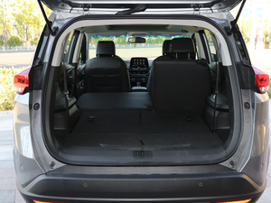 2018��Redline 530T �Ԅ�ҫ���� 5+2�� ��V ���g����