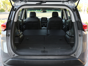 2018��Redline 530T �Ԅ�ҫ���� 5+2�� ��V ���g����