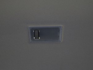 2018��Redline 530T �Ԅ�ҫ���� 5+2�� ��V ���g����