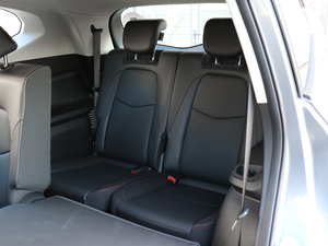 2018��Redline 530T �Ԅ�ҫ���� 5+2�� ��V ���g����