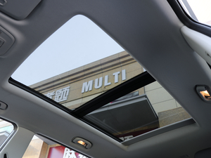 2018��Redline 530T �Ԅ�ҫ���� 5+2�� ��V ���g����