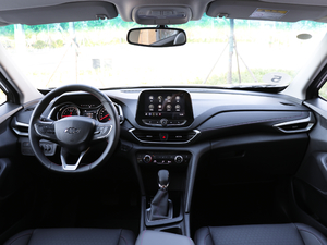 2018��Redline 530T �Ԅ�ҫ���� 5+2�� ��V �п؅^