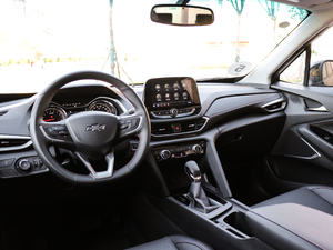 2018��Redline 530T �Ԅ�ҫ���� 5+2�� ��V �п؅^