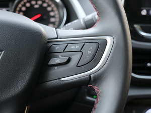 2018��Redline 530T �Ԅ�ҫ���� 5+2�� ��V �п؅^