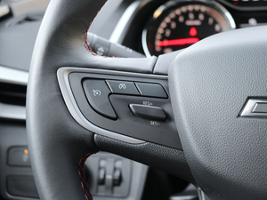 2018��Redline 530T �Ԅ�ҫ���� 5+2�� ��V �п؅^