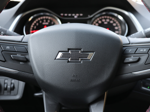 2018��Redline 530T �Ԅ�ҫ���� 5+2�� ��V �п؅^