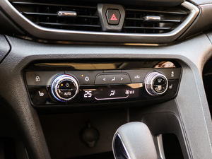 2018��Redline 530T �Ԅ�(d��ng)ҫ���� 5+2�� ��(gu��)V �п؅^(q��)