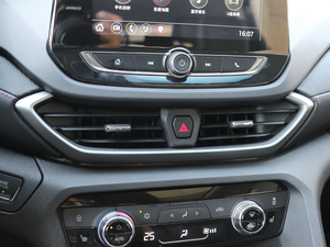 2018��Redline 530T �Ԅ�(d��ng)ҫ���� 5+2�� ��(gu��)V �п؅^(q��)