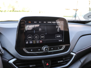 2018��Redline 530T �Ԅ�(d��ng)ҫ���� 5+2�� ��(gu��)V �п؅^(q��)