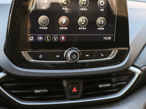 2018��Redline 530T �Ԅ�(d��ng)ҫ���� 5+2�� ��(gu��)V �п؅^(q��)