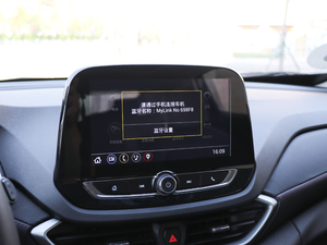 2018��Redline 530T �Ԅ�(d��ng)ҫ���� 5+2�� ��(gu��)V �п؅^(q��)