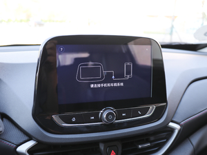 2018��Redline 530T �Ԅ�(d��ng)ҫ���� 5+2�� ��(gu��)V �п؅^(q��)