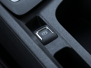 2018��Redline 530T �Ԅ�ҫ���� 5+2�� ��V �п؅^